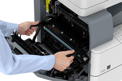 Dịch vụ đổ mực máy photocopy