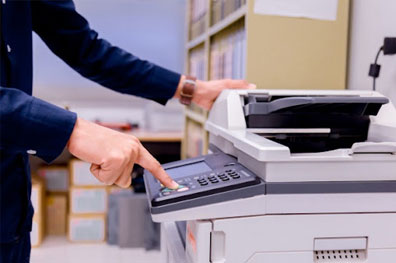 Dịch vụ sửa máy photocopy