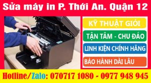 anh bia sua may in phuong thoi an quan 12