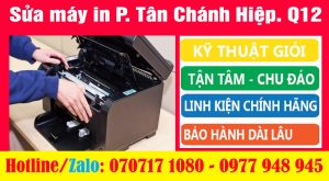 anh bia sua may in phuong tan chanh hiep quan 12