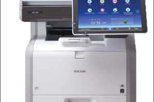 may photocopy ricoh mp 402 1