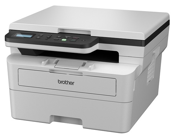 may in laser brother dcp b7620dw 1
