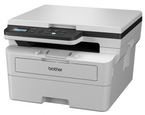 may in laser brother dcp b7620dw