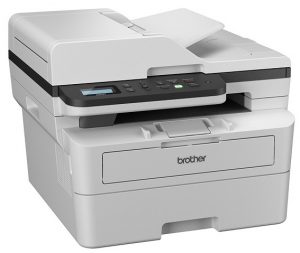 may in laser brother dcp b7640dw